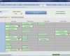 Auftragsplanung Excel Vorlage Erstaunlich topm software Gmbh Leistungsumfang