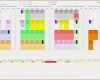 Auftragsplanung Excel Vorlage Fabelhaft 11 Plantafel Excel Vorlage Vorlagen123 Vorlagen123