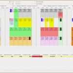 Auftragsplanung Excel Vorlage Fabelhaft 11 Plantafel Excel Vorlage Vorlagen123 Vorlagen123
