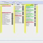 Auftragsplanung Excel Vorlage Fabelhaft Charmant Puter Arbeitsauftrag Vorlage Ideen Beispiel