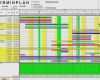 Auftragsplanung Excel Vorlage Genial Excel Bauzeitenplan Vorlage Cool Projektmanagement asta