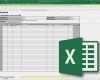 Auftragsplanung Excel Vorlage Großartig Besprechungsprotokoll Als Excel Vorlage