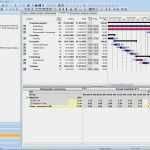Auftragsplanung Excel Vorlage Großartig Help4project software Für Projektverwaltung