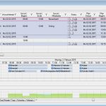 Auftragsplanung Excel Vorlage Gut Groß Arbeitsauftrag Excel Vorlage Ideen Beispiel