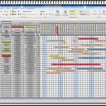 Auftragsplanung Excel Vorlage Hübsch Excel Belegungsplan Belegungskalender Reservierungsplaner