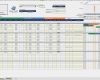 Auftragsplanung Excel Vorlage Hübsch Excel Projektplanungstool Pro Zum Download