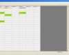 Auftragsplanung Excel Vorlage Inspiration Auftragsplanung
