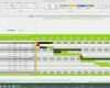 Auftragsplanung Excel Vorlage Luxus Tutorial Für Excel Projektplan Terminplan Zeitplan