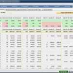 Auftragsplanung Excel Vorlage Schön topm software Gmbh Leistungsumfang