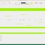 Auftragsplanung Excel Vorlage Wunderbar 11 Plantafel Excel Vorlage Vorlagen123 Vorlagen123