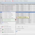 Auftragsschreiben Vorlage Best Of Ziemlich Protokollvorlage Excel Ideen Beispiel