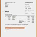 Auftragsschreiben Vorlage Beste 13 Auftragsschreiben Muster