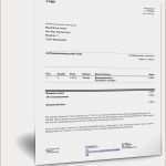 Auftragsschreiben Vorlage Beste 15 Vorlage Auftragserteilung by Sizehandphone