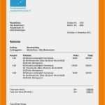 Auftragsschreiben Vorlage Elegant 13 Auftragsschreiben Vorlage