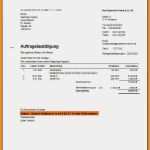Auftragsschreiben Vorlage Erstaunlich 8 Auftragsschreiben Vorlage