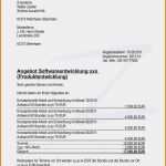 Auftragsschreiben Vorlage Fabelhaft 8 Auftragsschreiben Vorlage