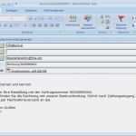 Auftragsschreiben Vorlage Fabelhaft Gallery Of Auftrag Rechtliche Vertretung Muster Zum