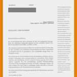 Auftragsschreiben Vorlage Großartig 9 Auftrag Schreiben