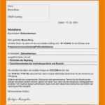 Auftragsschreiben Vorlage Hübsch 13 Auftragsschreiben Vorlage