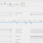 Auftragsschreiben Vorlage Hübsch Gallery Of Auftrag Rechtliche Vertretung Muster Zum