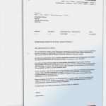 Auftragsschreiben Vorlage Süß 8 Auftragsschreiben Vorlage