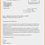 Auftragsschreiben Vorlage Süß tolle Zugang Vorlagen Fotos Beispiel Anschreiben Für