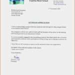 Auftragsschreiben Vorlage Wunderbar 13 Auftragsschreiben Vorlage