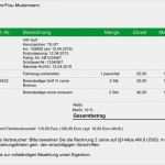 Auftragsschreiben Vorlage Wunderbar Kfz Verkauf Rechnung Vorlage – Invdl