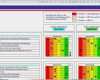 Auftragsverwaltung Excel Vorlage Best Of Wettbewerbsanalyse Excel Vorlagen Shop