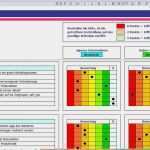 Auftragsverwaltung Excel Vorlage Best Of Wettbewerbsanalyse Excel Vorlagen Shop