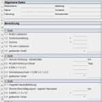 Auftragsverwaltung Excel Vorlage Bewundernswert Vorlage formulare Zur Pkw Nutzung Und Fahrtenbuch