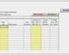 Auftragsverwaltung Excel Vorlage Einzigartig Excel Baustein Materialbedarf Excel Vorlagen Shop
