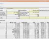 Auftragsverwaltung Excel Vorlage Einzigartig Rs Darlehensverwaltung Excel Vorlagen Shop