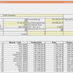 Auftragsverwaltung Excel Vorlage Einzigartig Rs Darlehensverwaltung Excel Vorlagen Shop