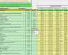 Auftragsverwaltung Excel Vorlage Elegant Excel Konten Liquiditätssteuerung Kliq S Excel Vorlagen Shop