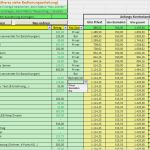 Auftragsverwaltung Excel Vorlage Elegant Excel Konten Liquiditätssteuerung Kliq S Excel Vorlagen Shop