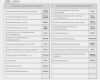 Auftragsverwaltung Excel Vorlage Elegant Kis Immobilien formularpaket Imf Excel Vorlagen Shop
