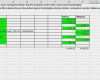 Auftragsverwaltung Excel Vorlage Genial Modul Aufstellung Jahresabschluss Hauptabschlussübersicht