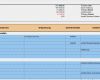 Auftragsverwaltung Excel Vorlage Großartig Berechnung Der total Costs Of Ownership Excel Vorlagen Shop