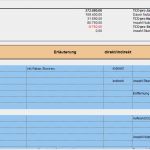 Auftragsverwaltung Excel Vorlage Großartig Berechnung Der total Costs Of Ownership Excel Vorlagen Shop
