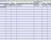 Auftragsverwaltung Excel Vorlage Großartig Rs Auftragsbuch Excel Vorlagen Shop
