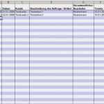 Auftragsverwaltung Excel Vorlage Großartig Rs Auftragsbuch Excel Vorlagen Shop
