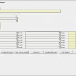 Auftragsverwaltung Excel Vorlage Großartig Rs Einkaufsverwaltung Verwaltung Von Bestellungen Mit