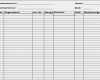 Auftragsverwaltung Excel Vorlage Gut Inventur Vorlage Excel Vorlagen Shop