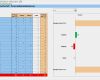 Auftragsverwaltung Excel Vorlage Hübsch Personalplanung Mit Excel Excel Vorlagen Shop