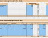 Auftragsverwaltung Excel Vorlage Inspiration Prozesskostenrechnung Ermittlung Prozesskostensatz