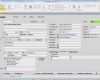 Auftragsverwaltung Excel Vorlage Luxus Beispiele Von Access Datenbanken Access software Und