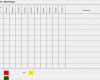 Auftragsverwaltung Excel Vorlage Schön Lieferanten Bewertung Excel Vorlagen Shop