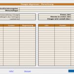 Auftragsverwaltung Excel Vorlage Schönste Disagio Abgrenzen Excel Vorlagen Shop