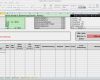 Auftragsverwaltung Excel Vorlage Süß Fibu Basis EÜr V 1 4 Version 2016 Excel Vorlagen Shop